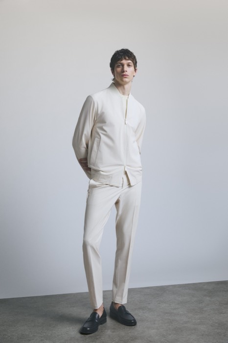 BOSS BLACK FW25 00013