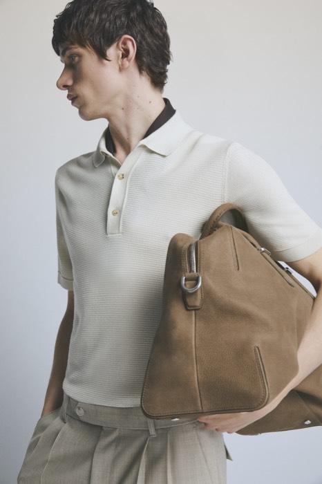 BOSS BLACK FW25 00016