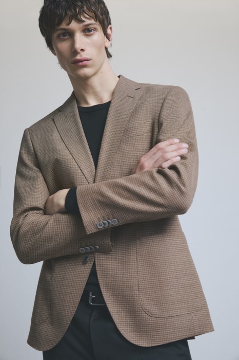 BOSS BLACK FW25 00019