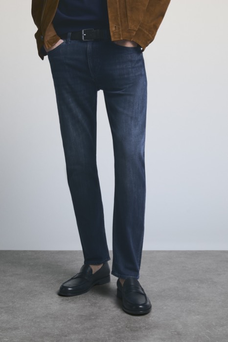 BOSS BLACK FW25 00023