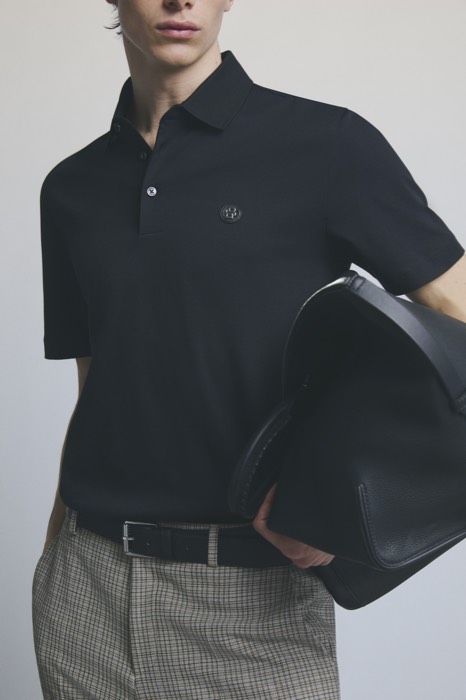 BOSS BLACK FW25 00025