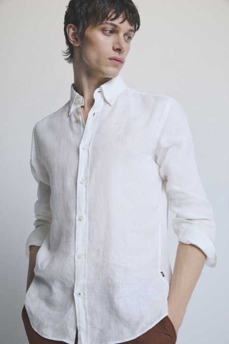 BOSS BLACK FW25 00030