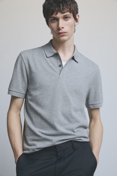 BOSS BLACK FW25 00031