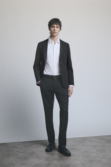 BOSS BLACK FW25 00032