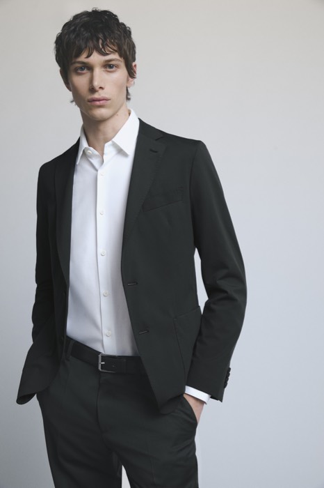 BOSS BLACK FW25 00033