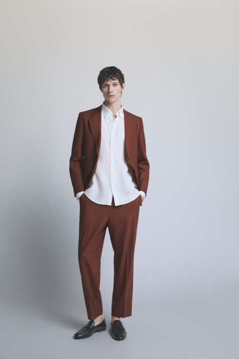 BOSS BLACK FW25 00034