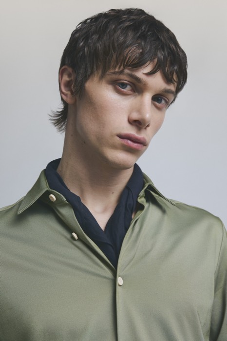 BOSS BLACK FW25 00036