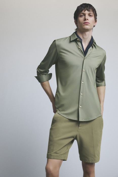 BOSS BLACK FW25 00037