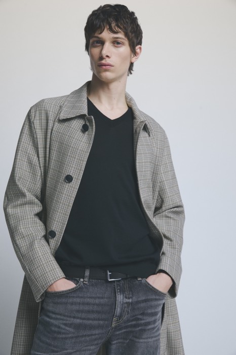 BOSS BLACK FW25 00038