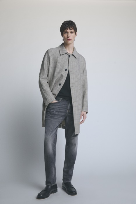 BOSS BLACK FW25 00039