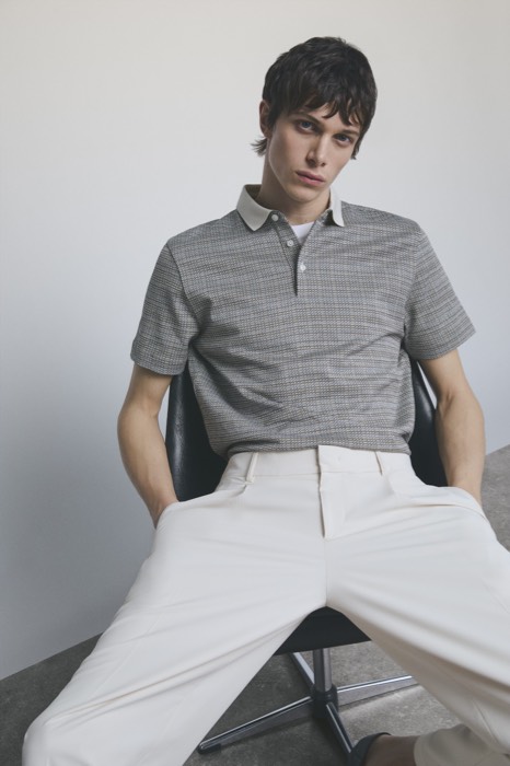 BOSS BLACK FW25 00040