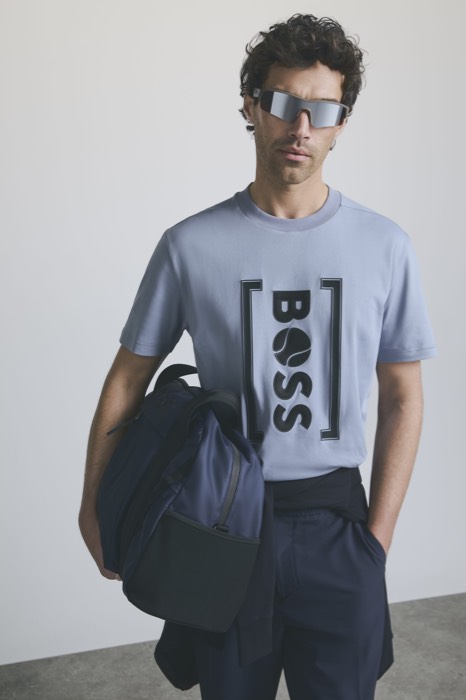 BOSS GREEN FW25 00004