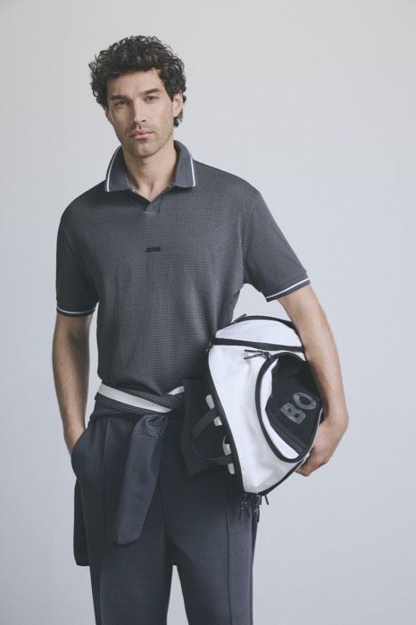 BOSS GREEN FW25 00005