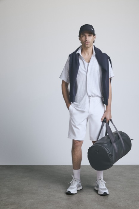 BOSS GREEN FW25 00012