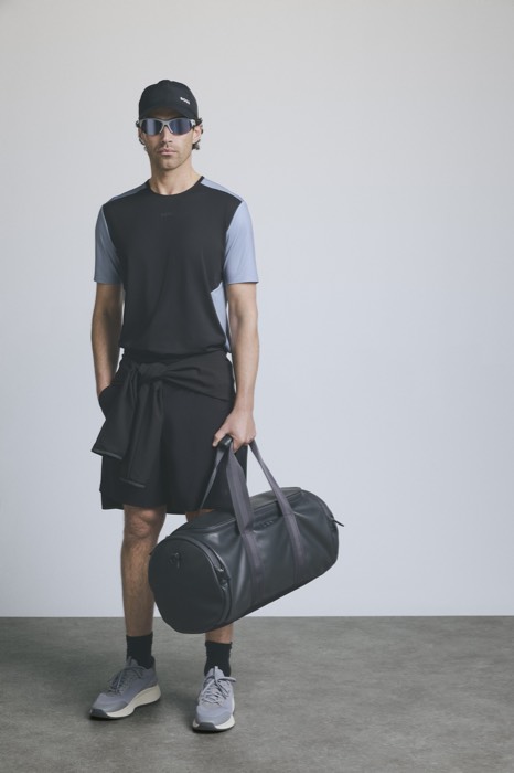 BOSS GREEN FW25 00014