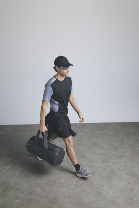 BOSS GREEN FW25 00015