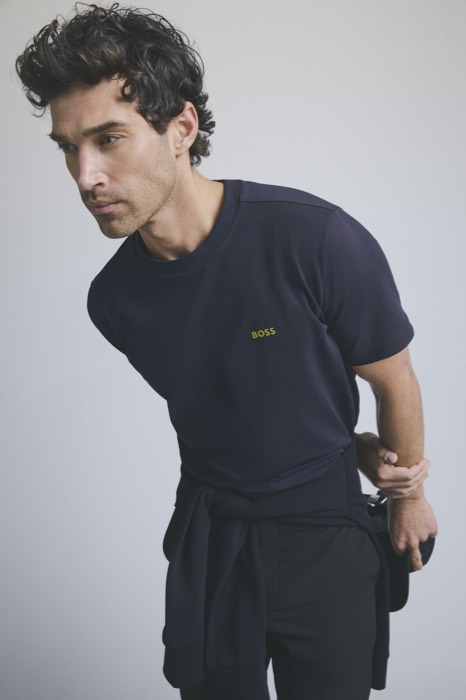 BOSS GREEN FW25 00017