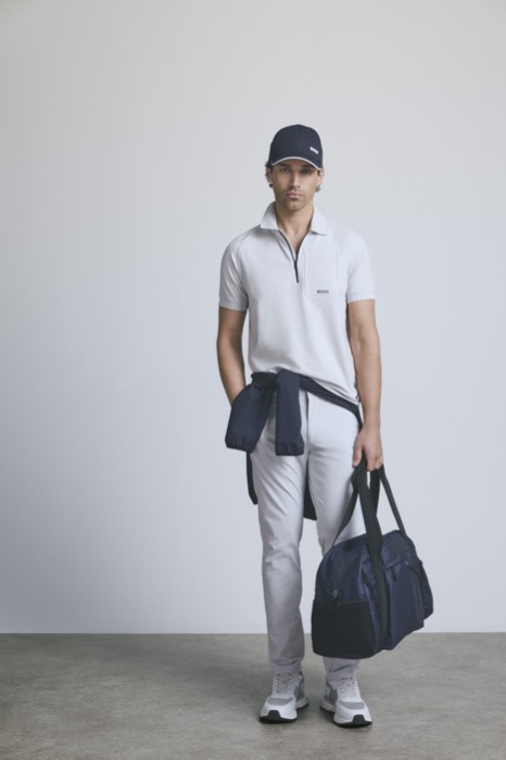 BOSS GREEN FW25 00018