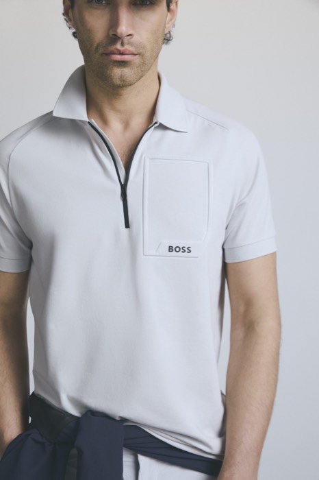 BOSS GREEN FW25 00019