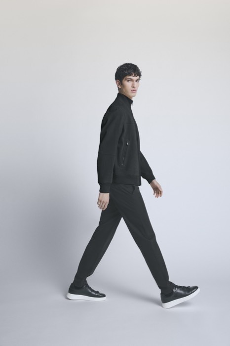 BOSS ORANGE FW25 00007