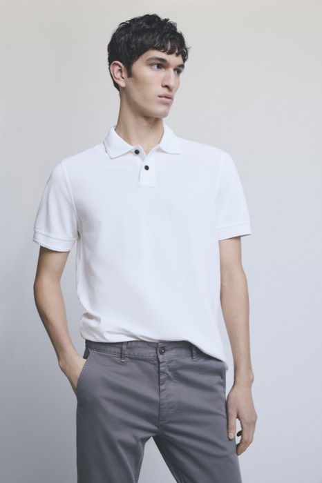 BOSS ORANGE FW25 00011