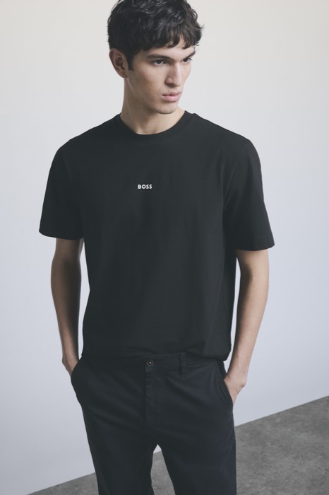 BOSS ORANGE FW25 00013