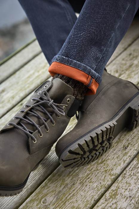 EUREX BY BRAX FW25 00002