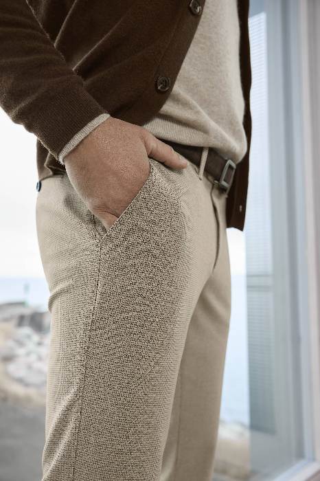 EUREX BY BRAX FW25 00007