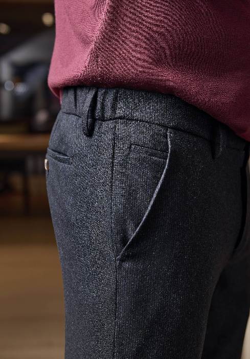 EUREX BY BRAX FW25 00015