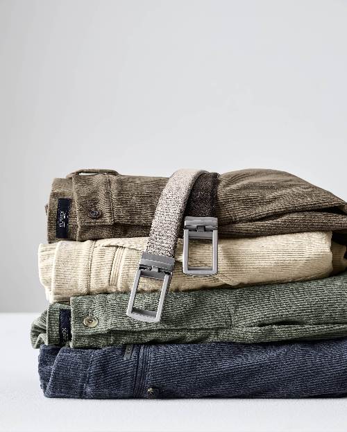 EUREX BY BRAX FW25 00023