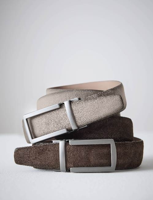 EUREX BY BRAX FW25 00025