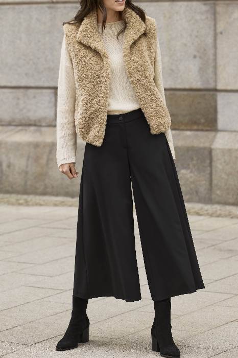 BRAX FW25 WOMEN 00002