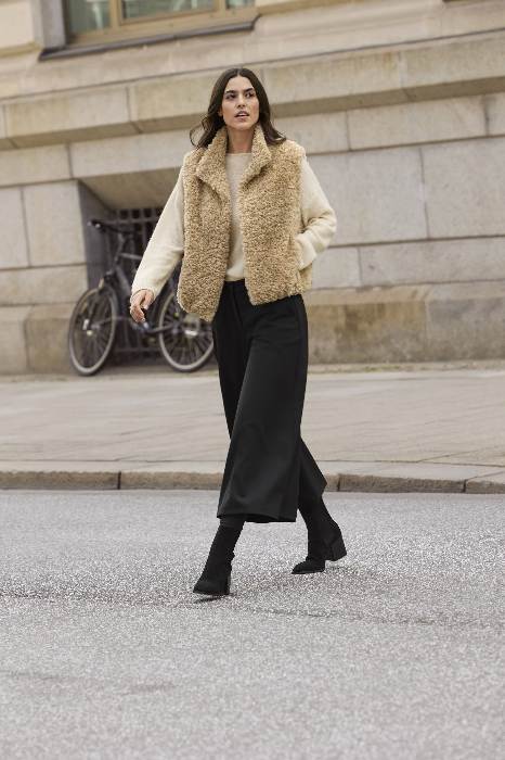 BRAX FW25 WOMEN 00003