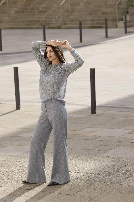 BRAX FW25 WOMEN 00005