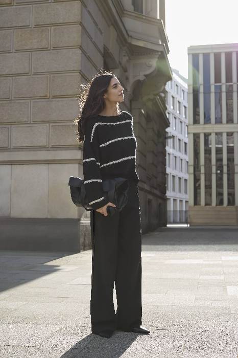 BRAX FW25 WOMEN 00006