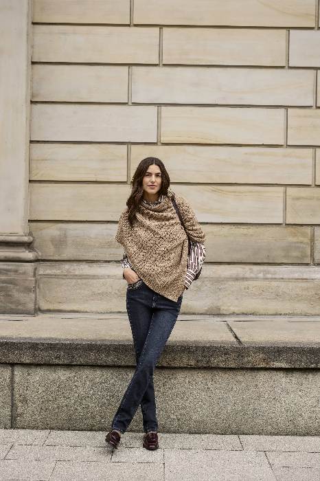 BRAX FW25 WOMEN 00007