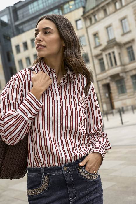 BRAX FW25 WOMEN 00008