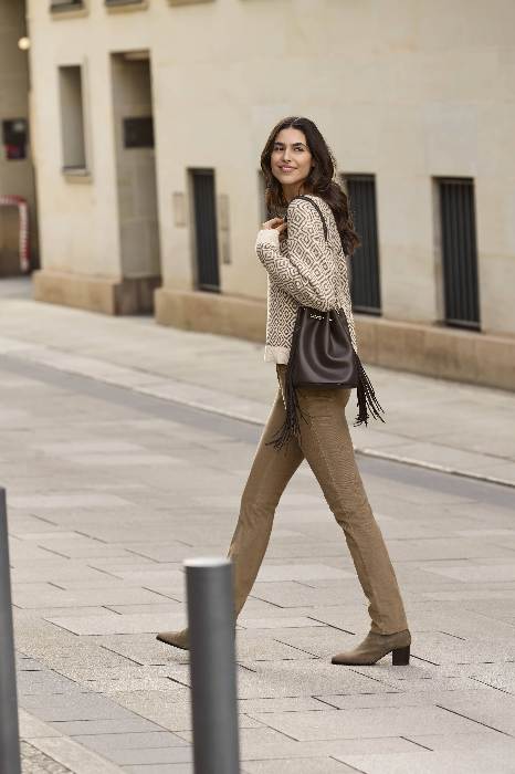 BRAX FW25 WOMEN 00009