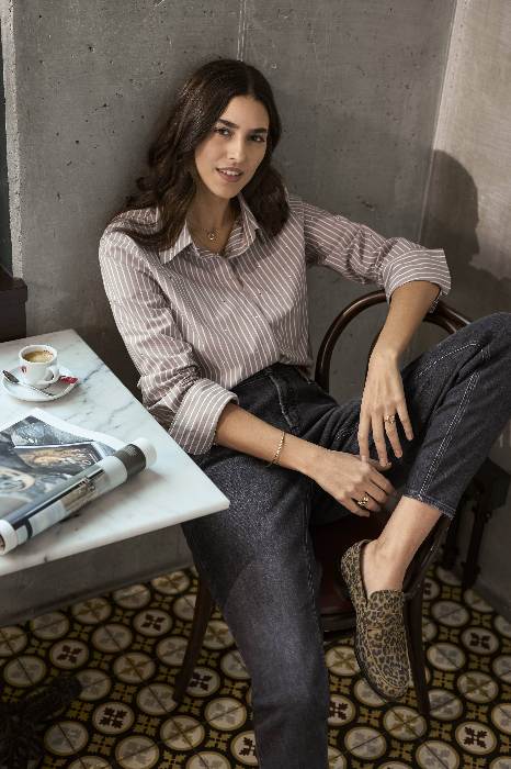 BRAX FW25 WOMEN 00012