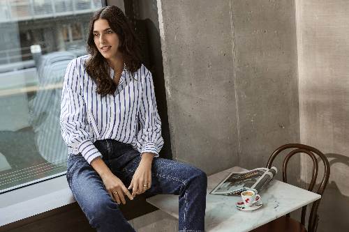 BRAX FW25 WOMEN 00014