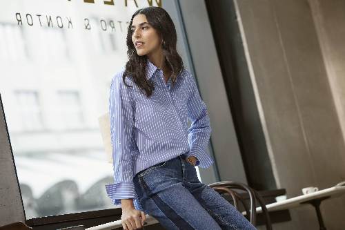 BRAX FW25 WOMEN 00016