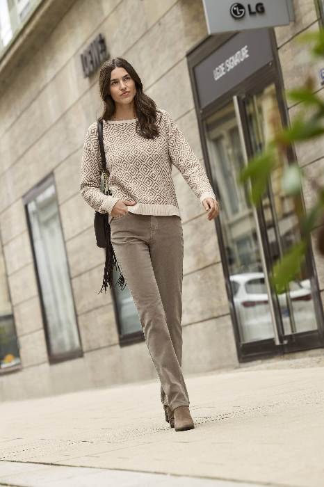 BRAX FW25 WOMEN 00017