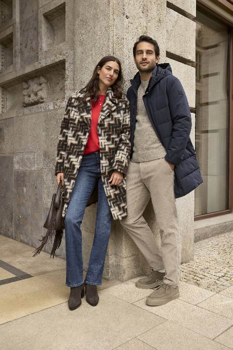 BRAX FW25 WOMEN 00018