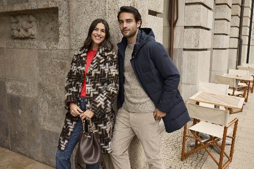 BRAX FW25 WOMEN 00019