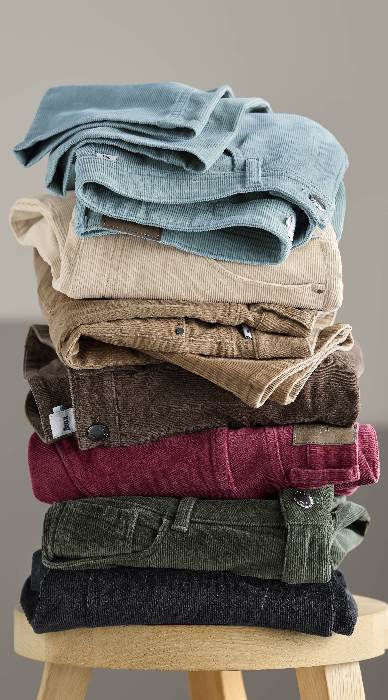 BRAX FW25 WOMEN 00022