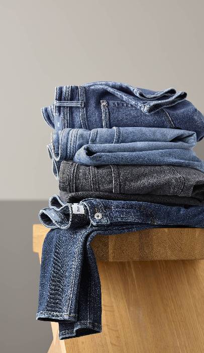 BRAX FW25 WOMEN 00024