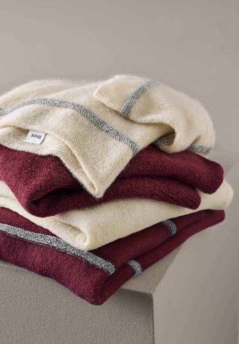 BRAX FW25 WOMEN 00025