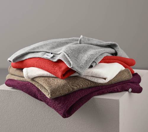 BRAX FW25 WOMEN 00026