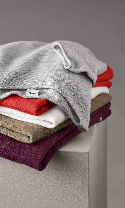 BRAX FW25 WOMEN 00027