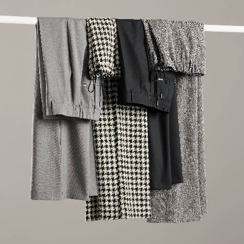 BRAX FW25 WOMEN 00029